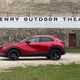 Image for article titled I Have A 2022 Mazda CX-30 For A Week, What Do You Want To Know About It?